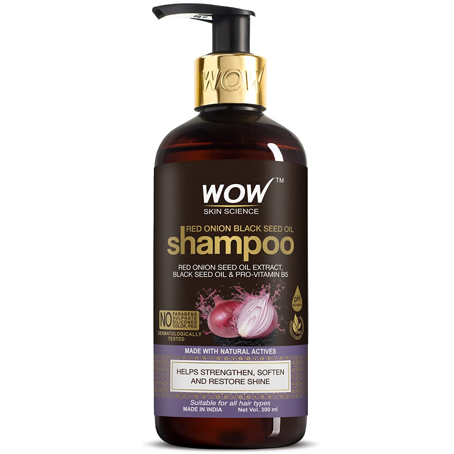 wow-skin-science-onion-shampoo-brands