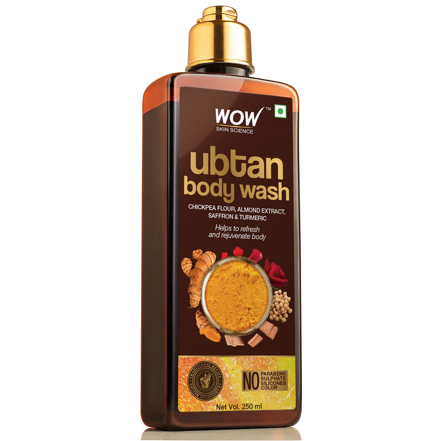 wow-skin-science-ubtan-body-wash-for-women