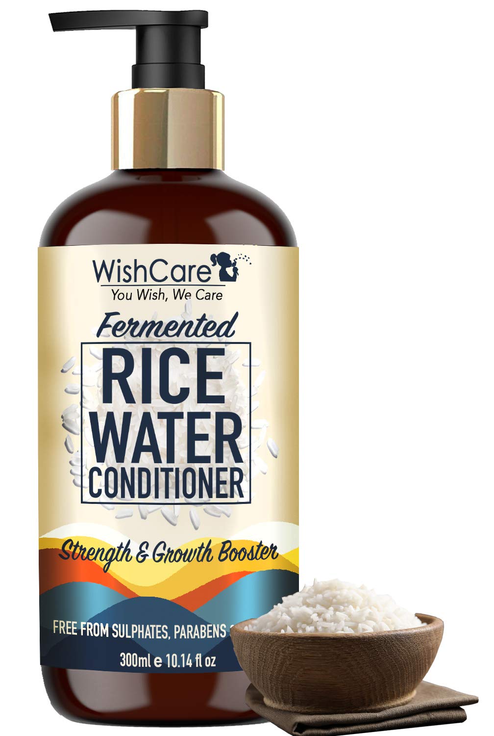 wishcare-fermented-rice-water-conditioner
