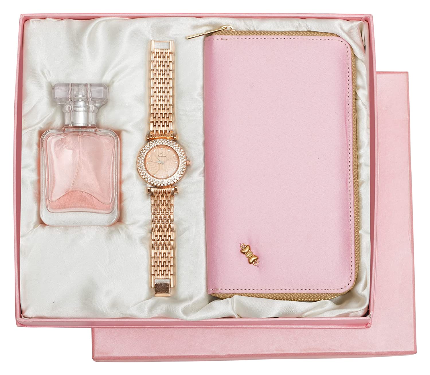 womens-clutch-watch-and-perfume-set