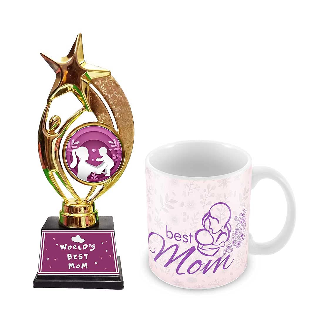 worlds-best-mom-printed-ceramic-coffee-mug-with-trophy