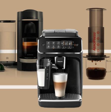 best-coffee-makers