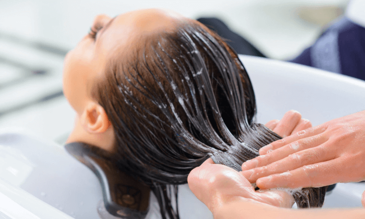 best-hair-growth-conditioners