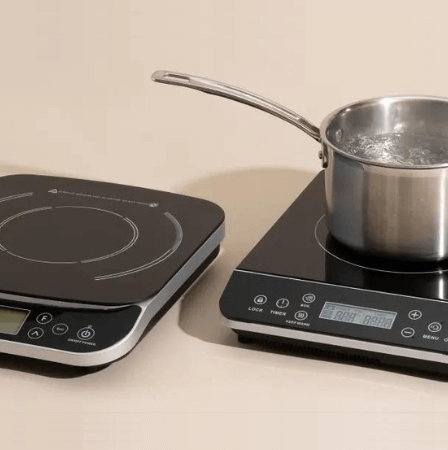 best-induction-cooktops