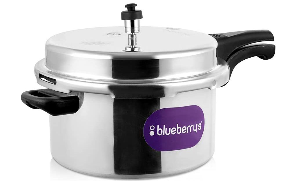 blueberrys-aluminum-outer-lid-pressure-cooker