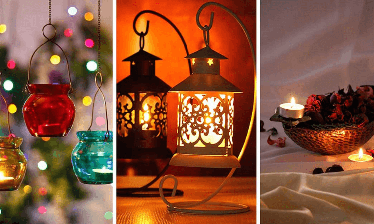 decorative-ideas-for-diwali