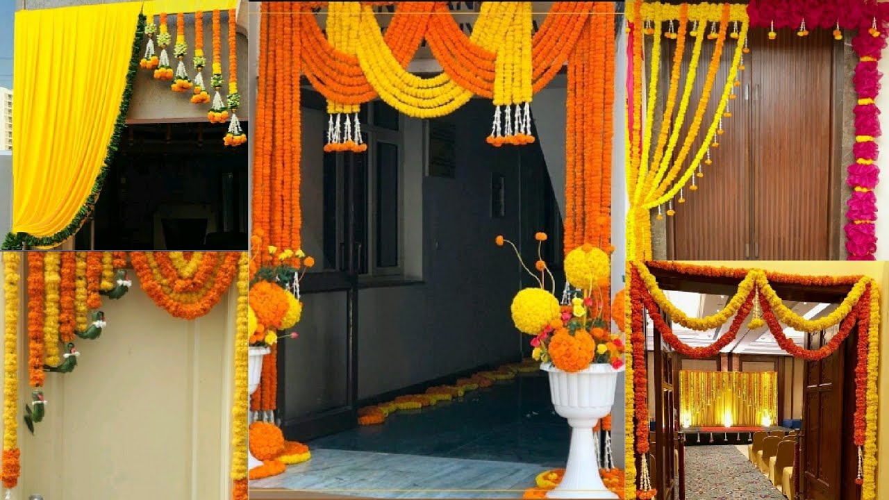 flowers-decorative-ideas-for-diwali