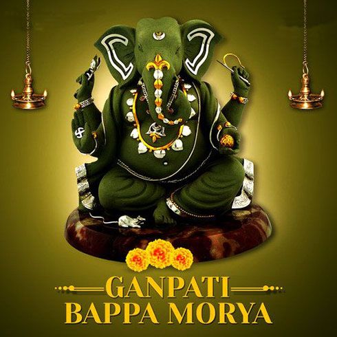 ganpati-bappa-morya-ganesh-chaturthi-wishes