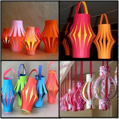 handmade-diwali-crafts-decorative-ideas-for-diwali