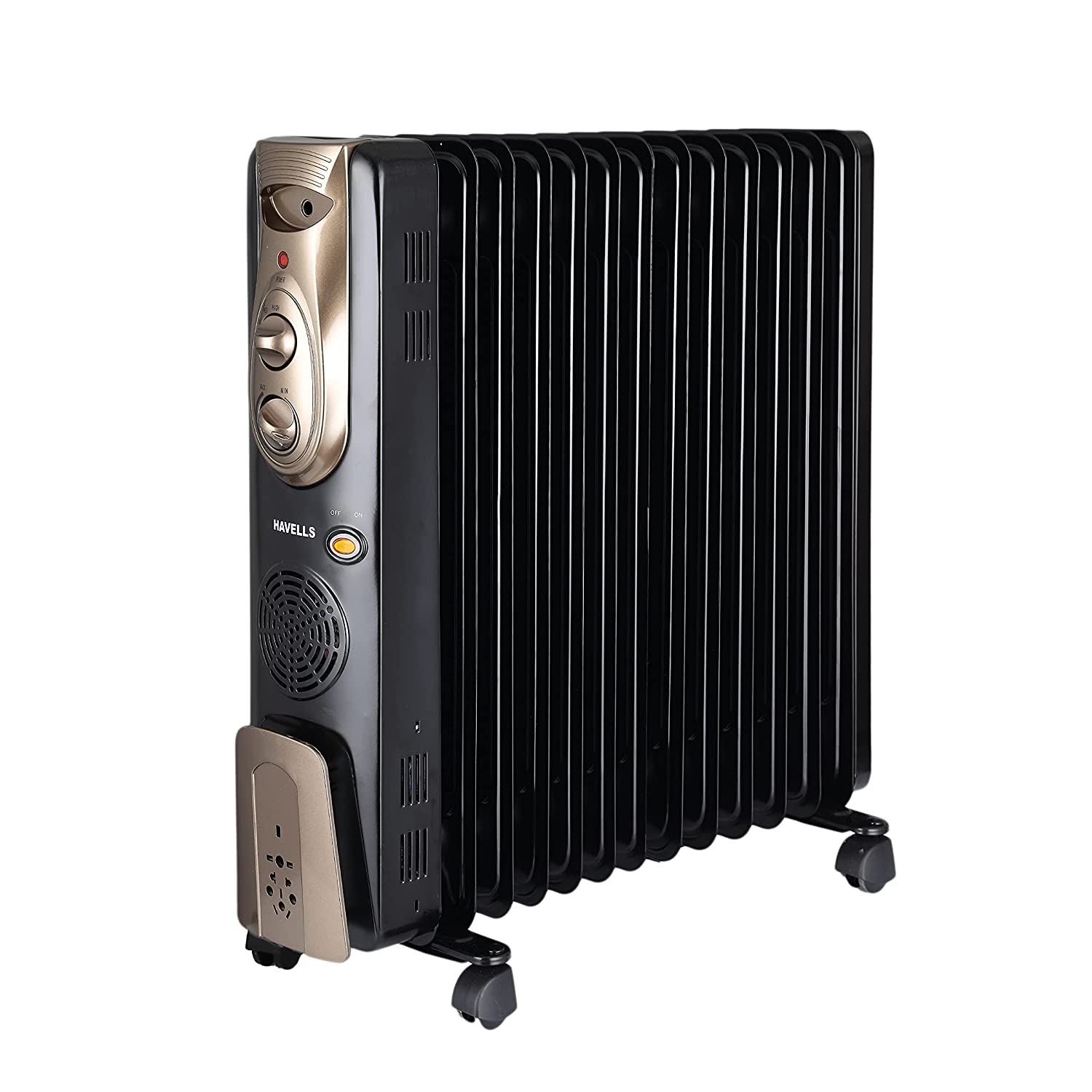havells-ofr-13fin-2900-watt-ptc-fan-heaters-in-india