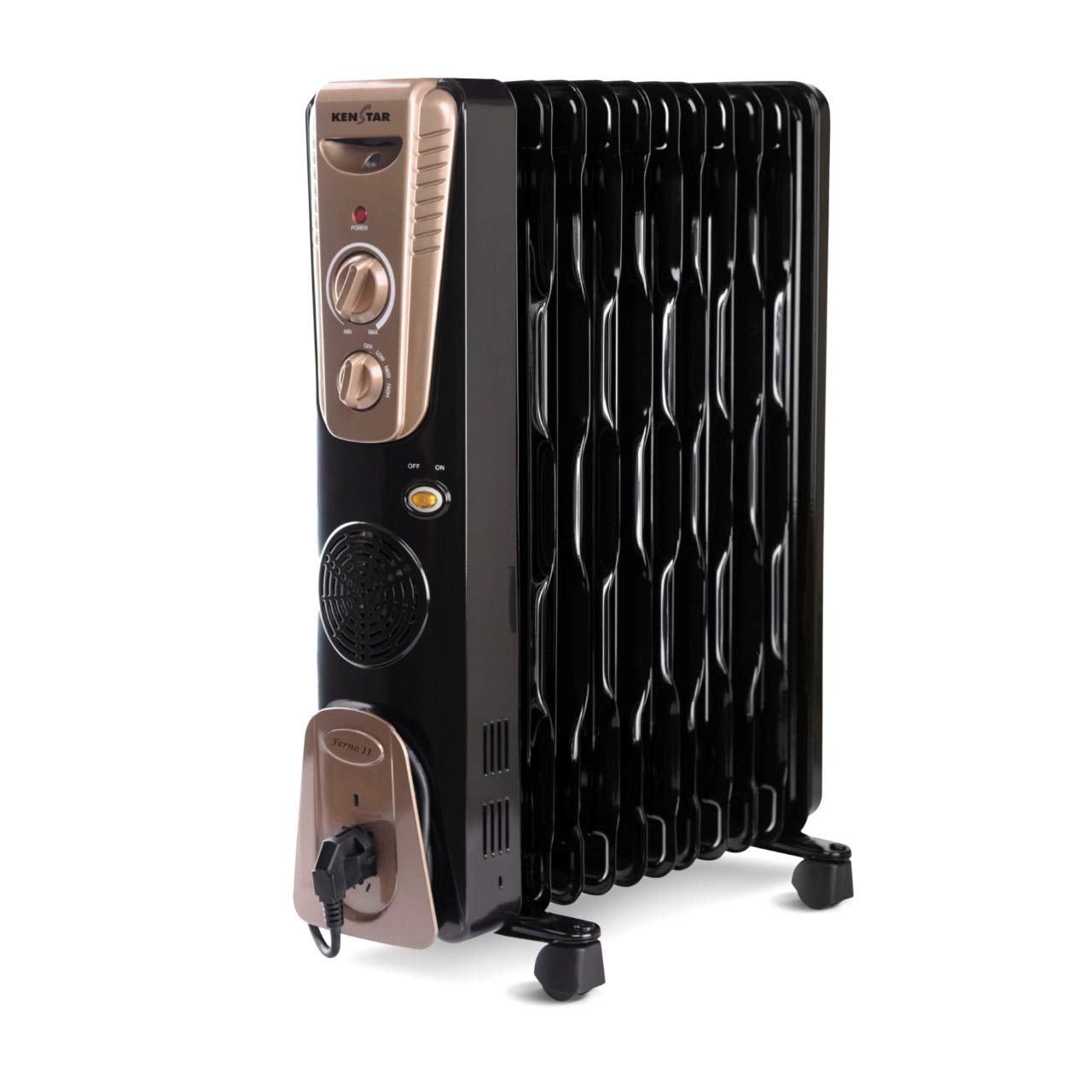 kenstar-oil-filled-radiator-11-fins-with-ptc-fan-heaters-in-india