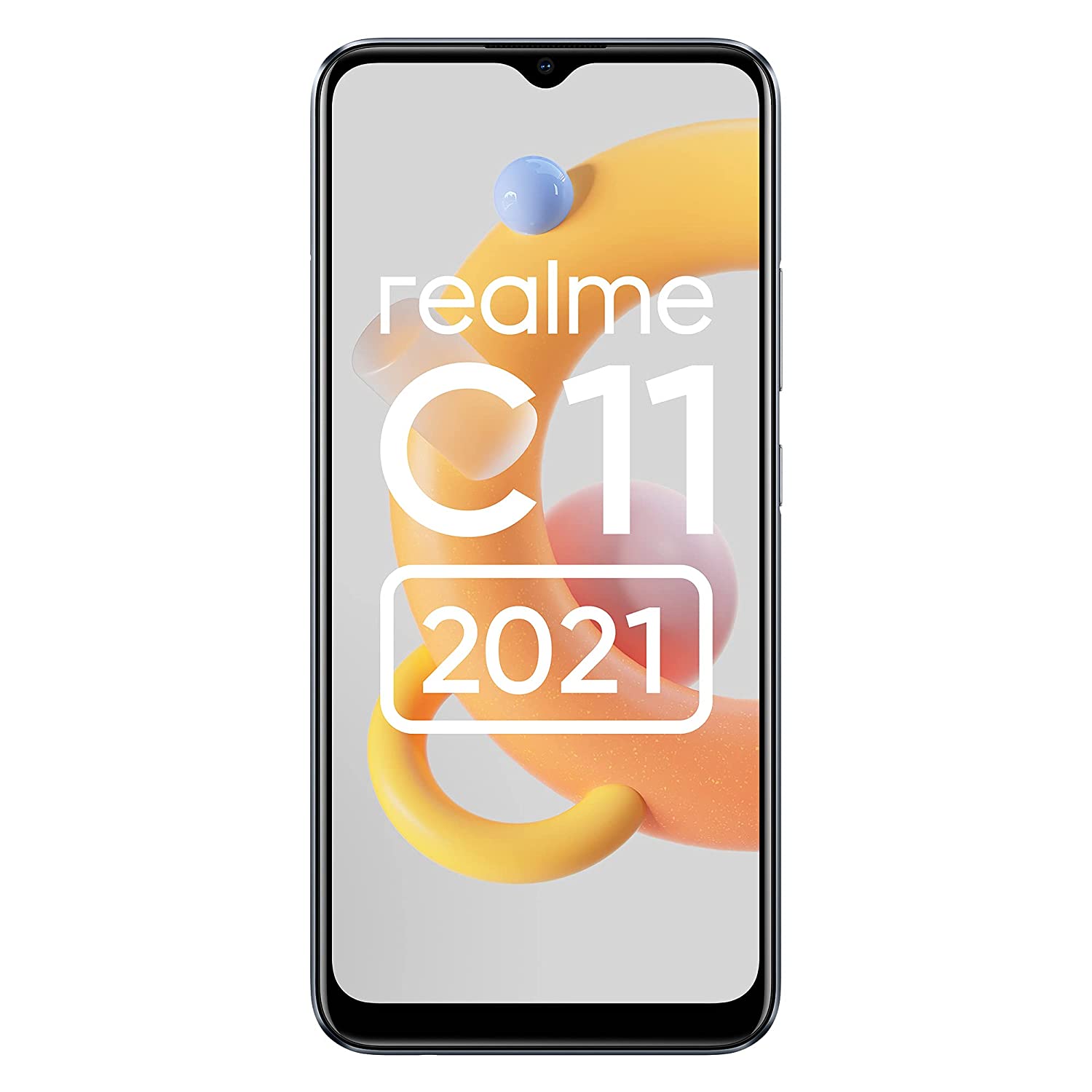 realme-c11-mobile-phones