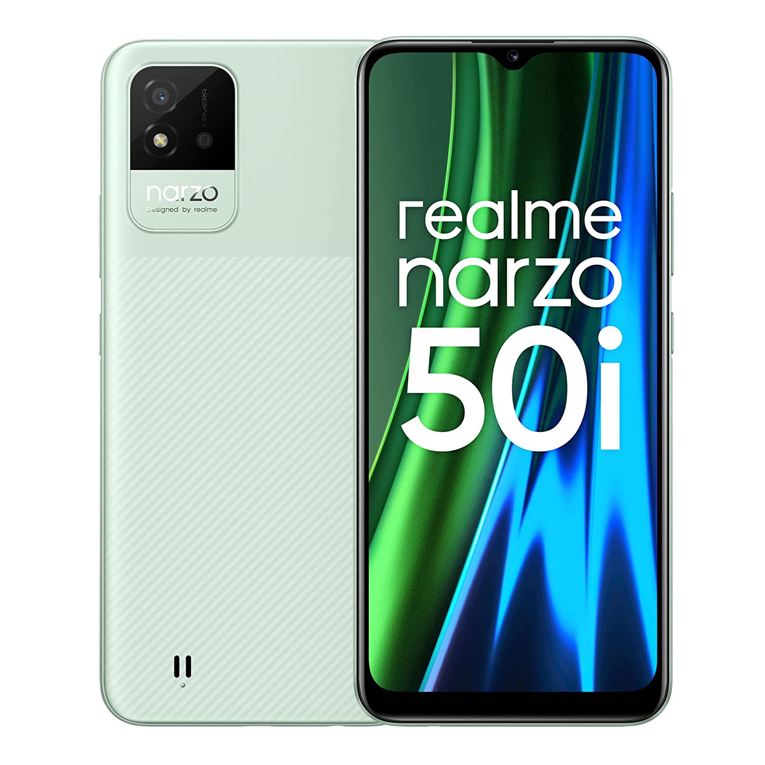 realme-narzo-50i-mobile-phones
