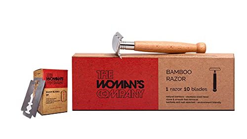 the-womans-company-razor