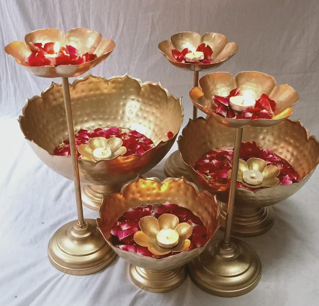 urli-bowl-set-with-t-light-candle-stand