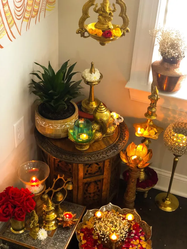 urli-set-decorative-ideas-for-diwali