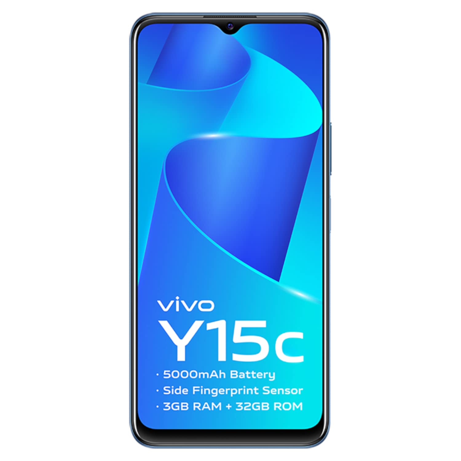 vivo-y15c-mobile-phones-under-10000