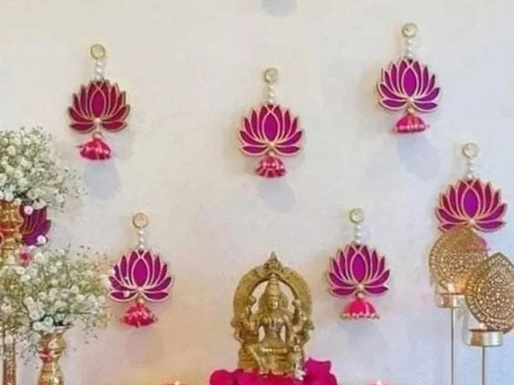 wall-hanging-decorative-ideas-for-diwali
