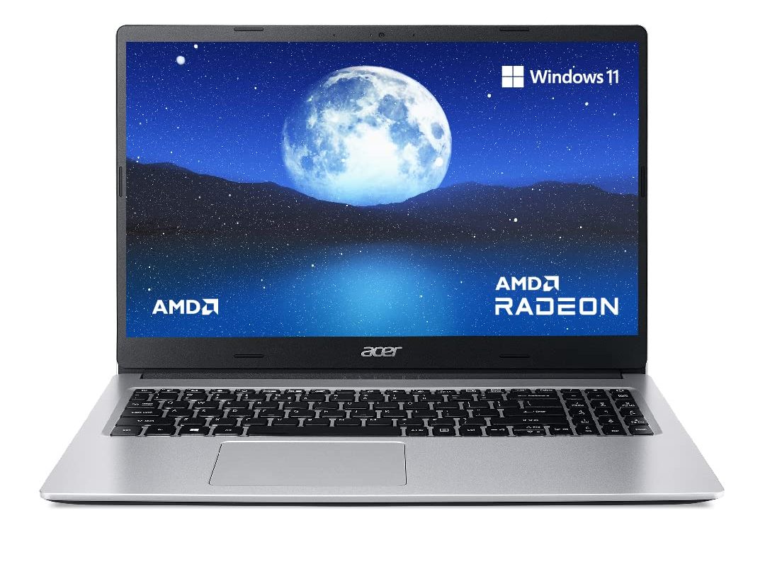 acer-aspire-3-laptops-under-30000