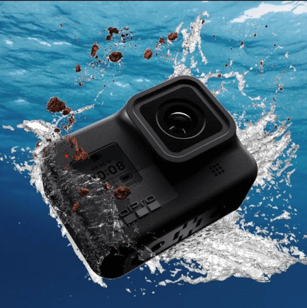 Best-Waterproof-Cameras