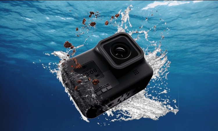 Best-Waterproof-Cameras