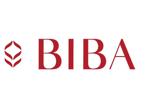 biba-logo-online-shopping-sites-for-kurti