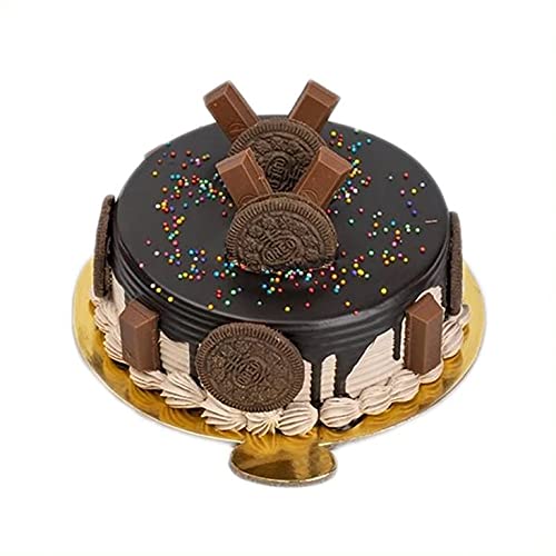 chocolate-cake-online-best-birthday-gift