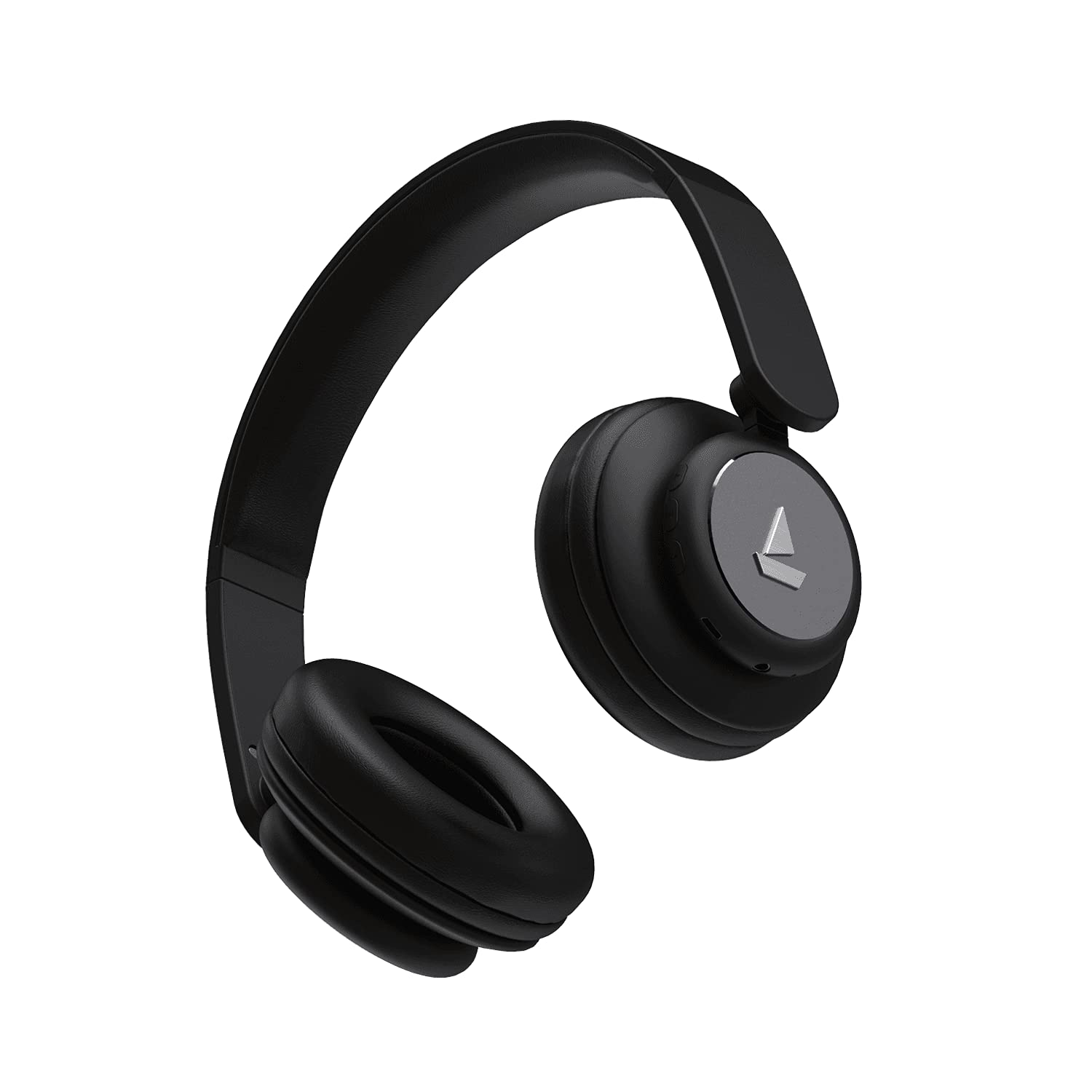 bluetooth-on-ear-headphones