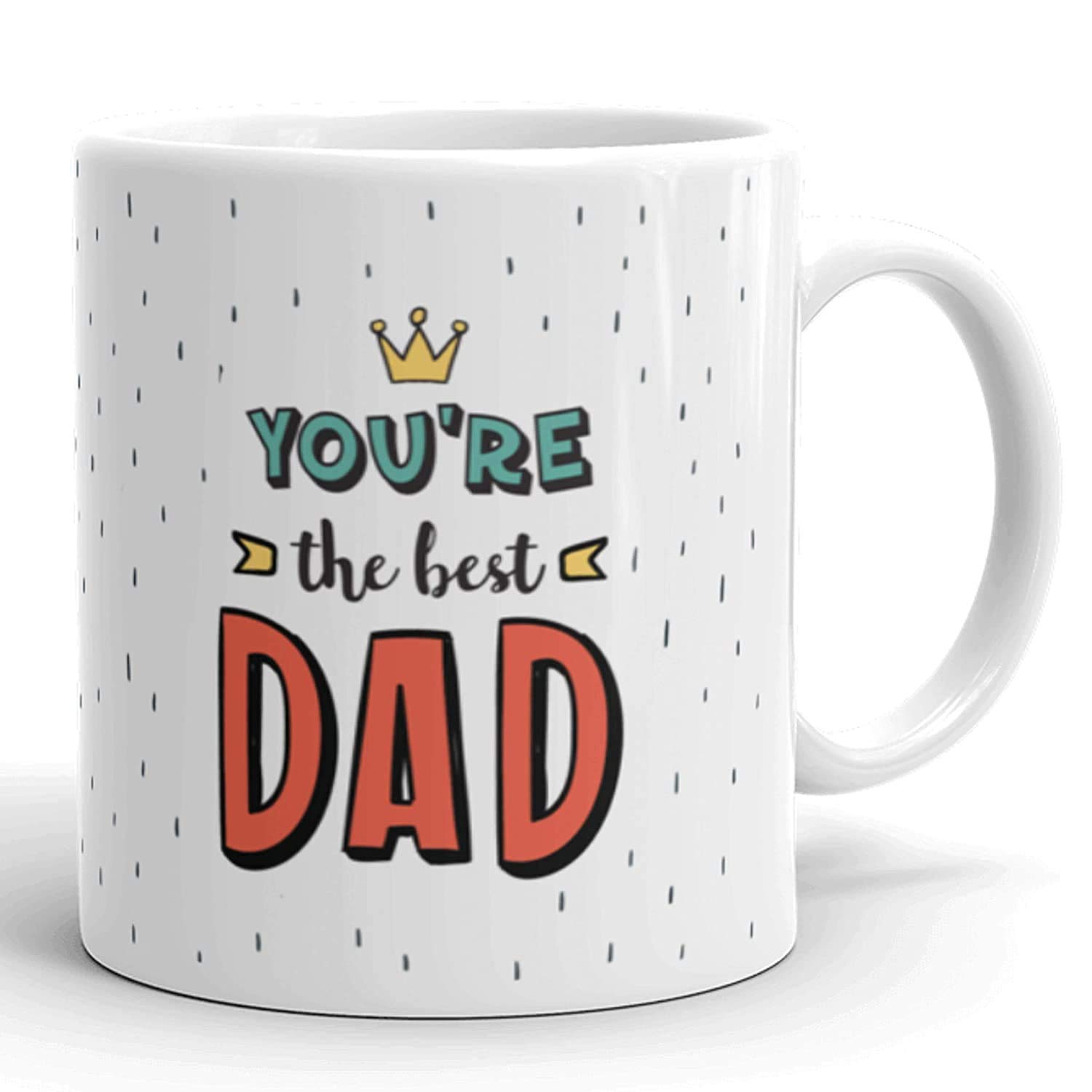 coffee-mug-birthday-gift-for-dad