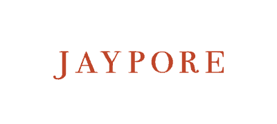 jaypore-logo-online-shopping-sites-for-kurti