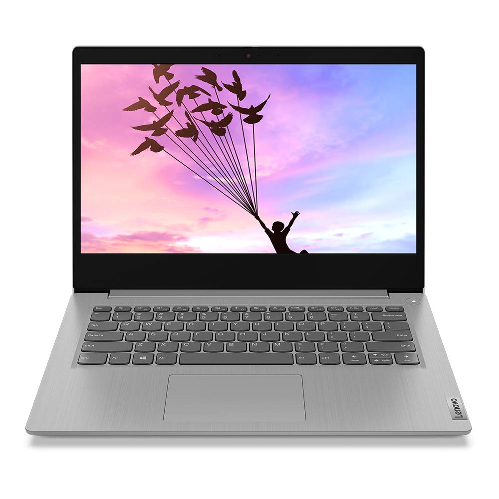 lenovo-ideapad-slim-3-laptops-under-30000