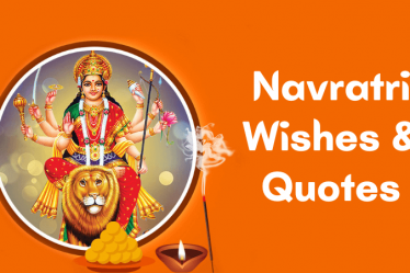 Navratri-Wishes-and-Quote