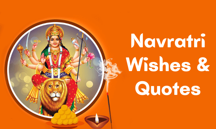 Navratri-Wishes-and-Quote