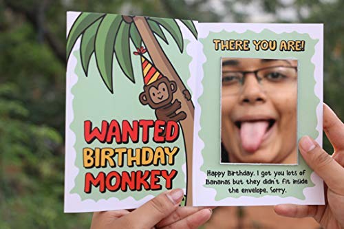 prank-birthday-greeting-card