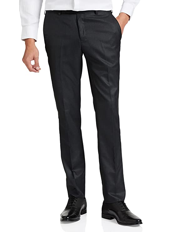 raymond-formal-trouser