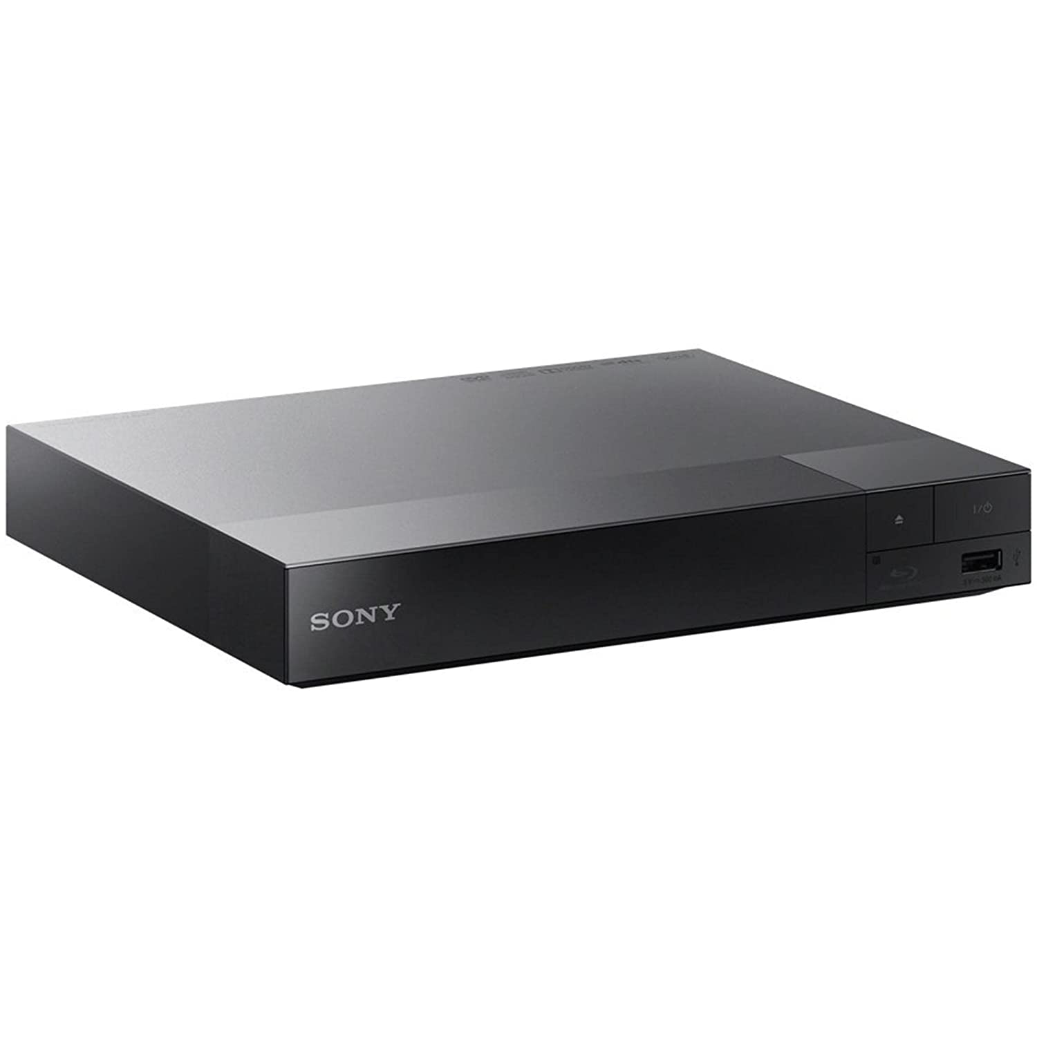 SONY S1700 DVD Player