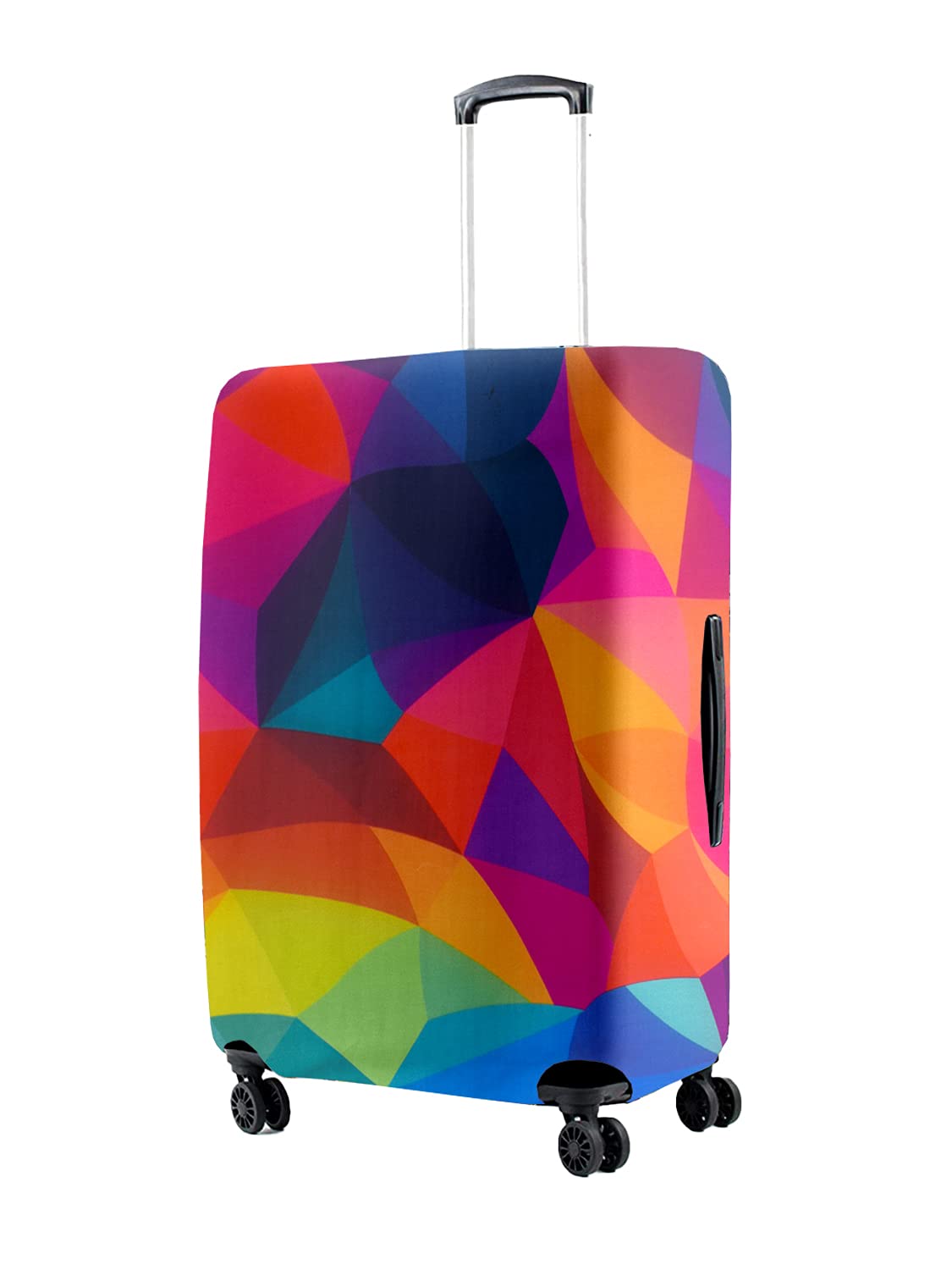 travel-suitcase-cover-wedding-gift-ideas