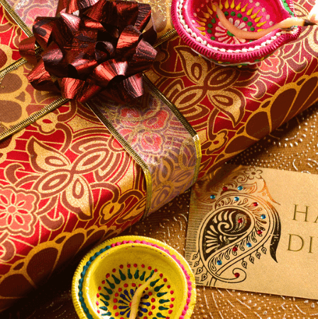 Unique-Diwali-Gift-Ideas