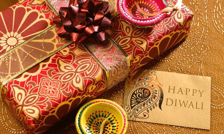 Unique-Diwali-Gift-Ideas