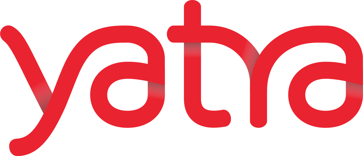 Yatra-logo-png