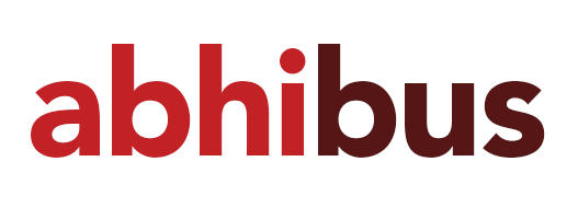 abhibus-logo-png