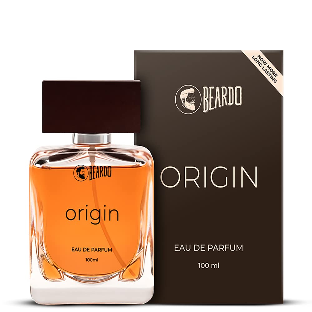 beardo-origin-perfume-for-men