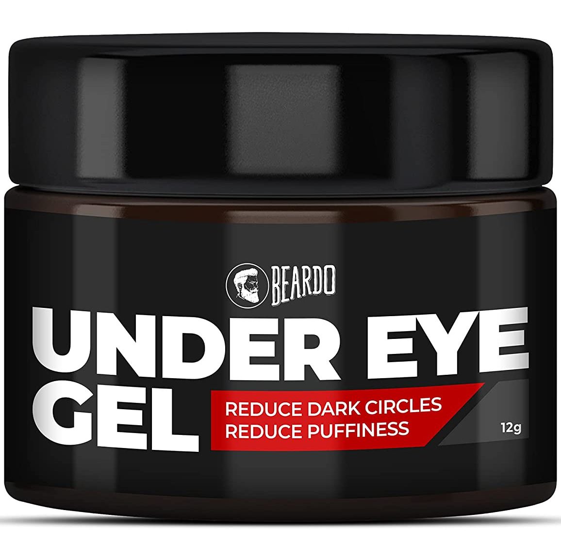 beardo-under-eye-dark-circle-removal-gel