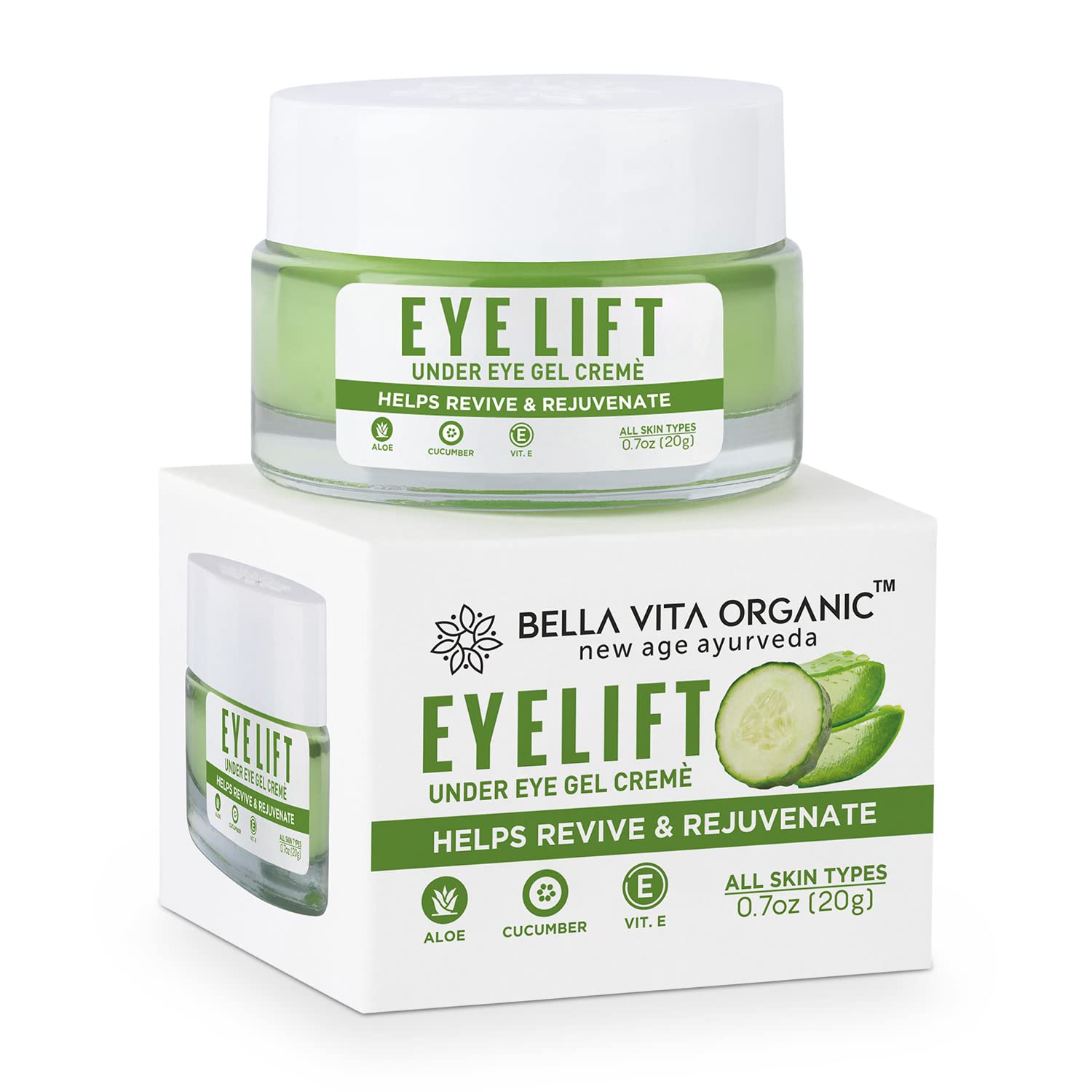 bella-vita-organic-eyelift-hydrating-natural-under-eye-cream
