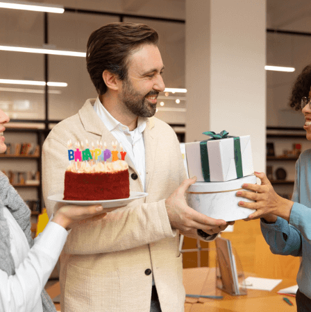 best-birthday-gift-ideas