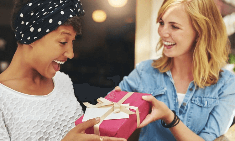 best-birthday-gift-ideas-for-friends