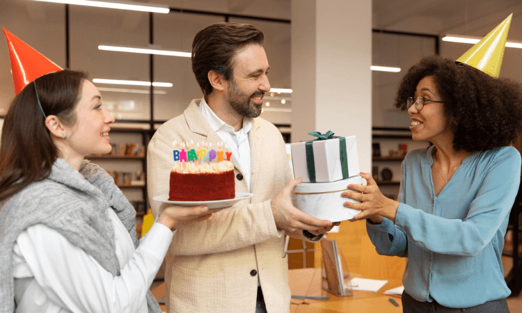 best-birthday-gift-ideas