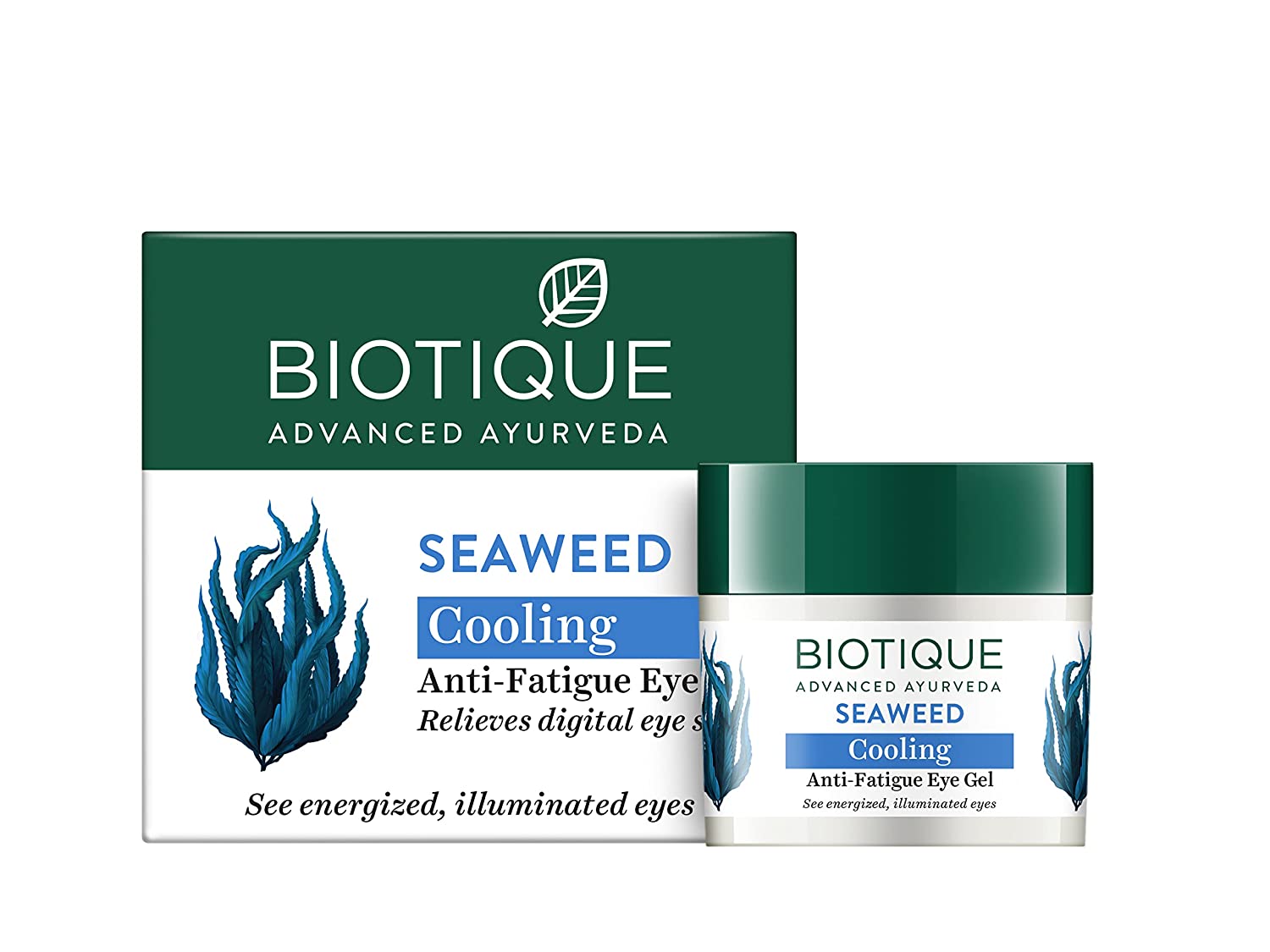 biotique-bio-seaweed-revitalizing-anti-fatigue-eye-gel