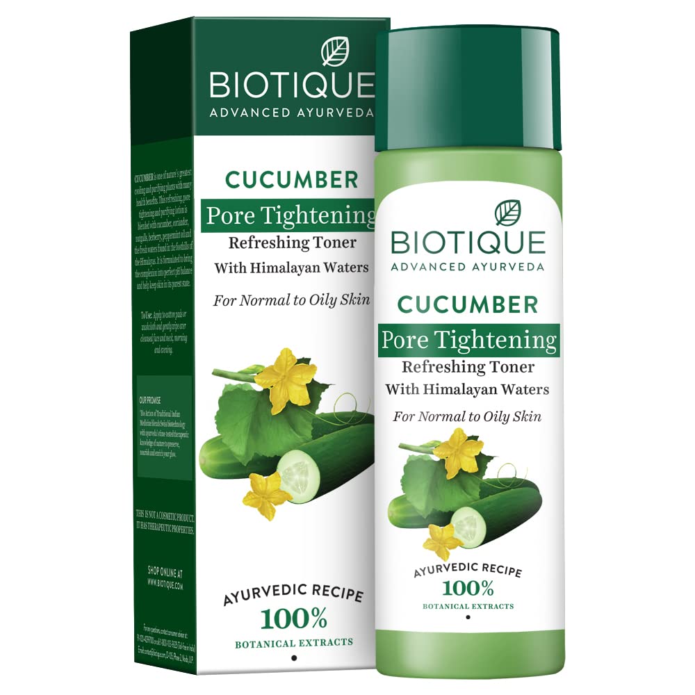 biotique-cucumber-pore-tightening