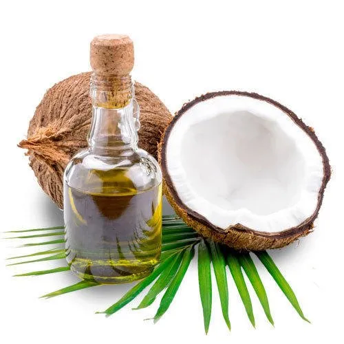 coconut-oil-for-skincare